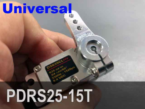 640x480-pdrs25-15td