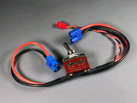 640x480-switch-toggle-15a-ec3