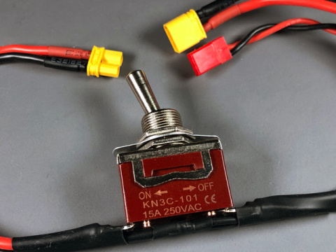 640x480-switch-toggle-15a-xt30-cu0