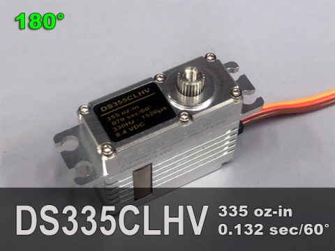 product-ds335clhv-640x480