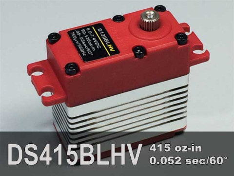 product-ds415blhv-640x480