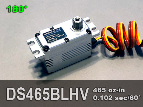 product-ds465blhv-640x480