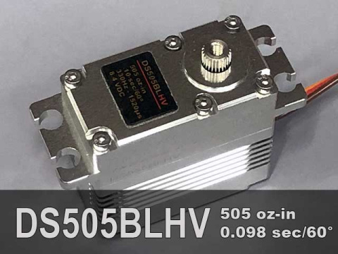 product-ds505blhv-640x480