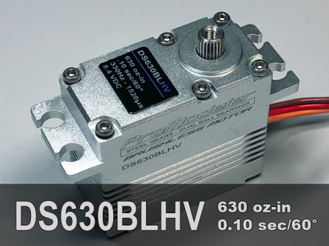 product-ds630blhv-640x480