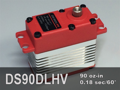 product-ds90dlhv-640x480