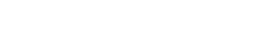 ProModeler