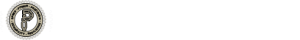 ProModeler
